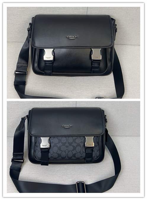 Picture of Coach Mens Bags _SKUfw207749256fw